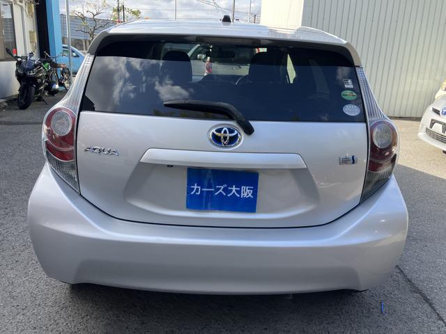 アクア S 9522(28枚目)