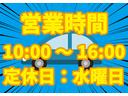 Ｘ　オートライト　ＡＢＳ　エアコン　ＨＤＤナビ　キーレスキー　ナビ　パワステ　バックカメラ　ＥＴＣ　エアバッグ　パワーウインドウ　３列　ＤＶＤ再生可能　Ｗエアバック(31枚目)