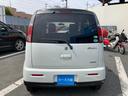 SUZUKI MR WAGON