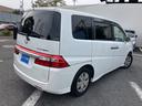 （全車安心の販売店保証付き！）　当店のお車は全て、１ヶ月・１０００ｋｍの安心の販売店保証付きでございます！　また別途３５，０００円〜で全国のディーラーで無料修理出来る１年保証もご加入頂けます。