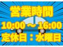 エアリアル　ＣａｒｓＯｓａｋａ：Ｉ３７４１（21枚目）