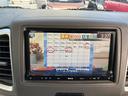 Ｘ　ＴＶナビ　キーレス　ＤＶＤ　ＥＴＣ　バックカメラ　５０００（9枚目）