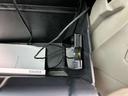 Ｘ　ＴＶナビ　キーレス　ＤＶＤ　ＥＴＣ　バックカメラ　５０００（23枚目）