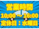 X +S オーディオ不良 スマートキー 677(40枚目)