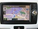 ハスラー Gターボ プッシュスタート ナビ TV 524(8枚目)