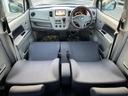 ワゴンR FX K ナビ TV 982(6枚目)