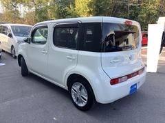 ���ˤʤ����ˤϡ��ƥ������ս�ˤĤ������������ߤ������Ķ������򤷤Ƥ���Τ��Ϥ����ǽ�Ǥ����롼�ա������ɥ��ƥåפϣ��սꣵ���������ߤˤʤ�ޤ� 3