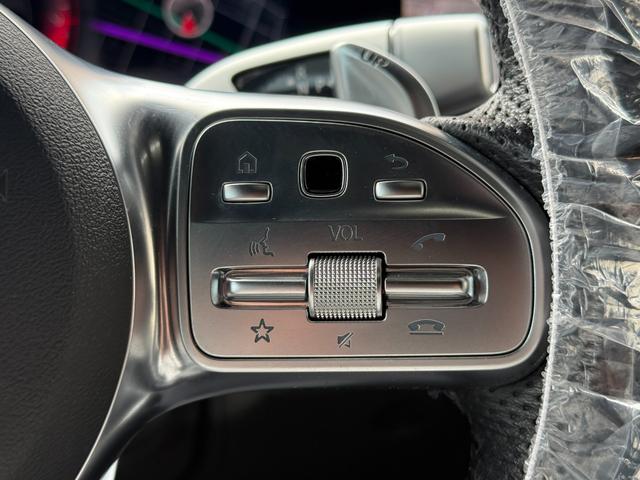 Ｇクラス Ｇ６３　エディションマットブラック　ＡＭＧレザーエクスクルーシブパッケージディーラー施工４本出しマフラー（15枚目）