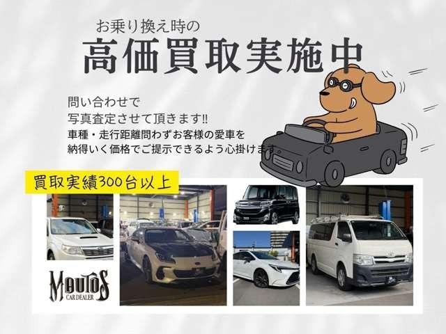 ＬＳ ＬＳ５００　Ｆスポーツ（3枚目）