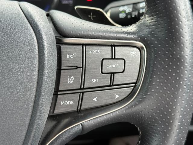 ＬＳ ＬＳ５００　Ｆスポーツ（17枚目）