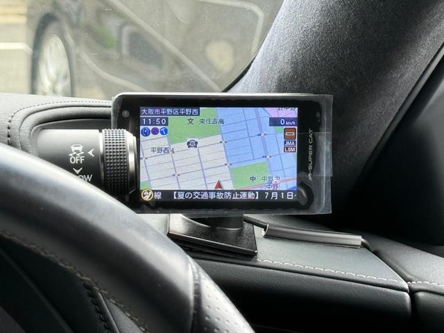 ＬＳ ＬＳ５００　Ｆスポーツ（21枚目）