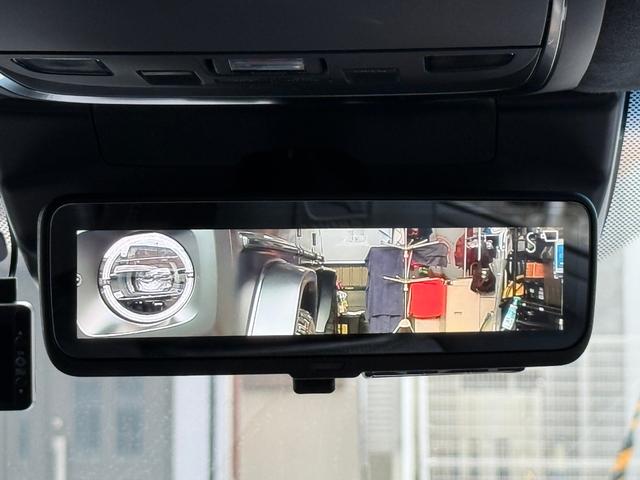 ＬＳ ＬＳ５００　Ｆスポーツ（22枚目）