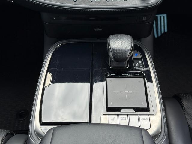 ＬＳ ＬＳ５００　Ｆスポーツ（24枚目）