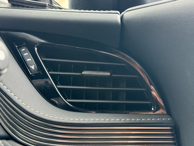 ＬＳ ＬＳ５００　Ｆスポーツ（25枚目）