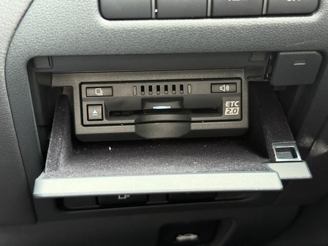 ＬＳ ＬＳ５００　Ｆスポーツ（28枚目）