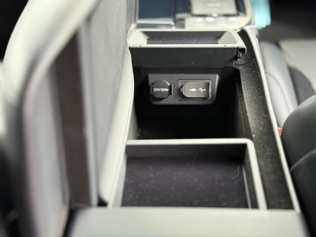 ＬＳ ＬＳ５００　Ｆスポーツ（29枚目）