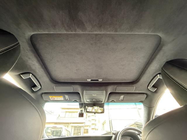 ＬＳ ＬＳ５００　Ｆスポーツ（30枚目）