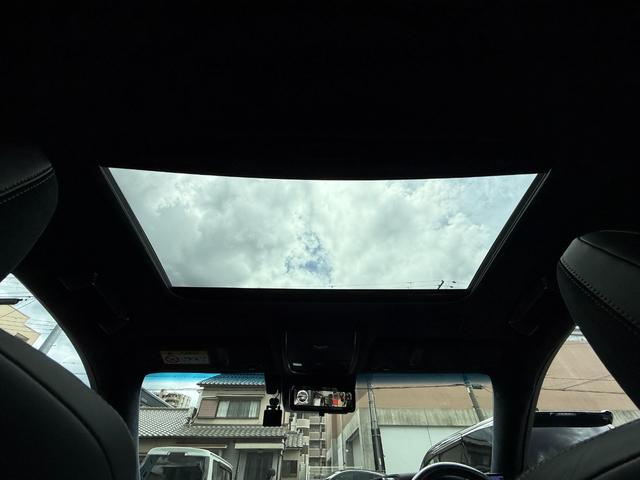 ＬＳ ＬＳ５００　Ｆスポーツ（31枚目）