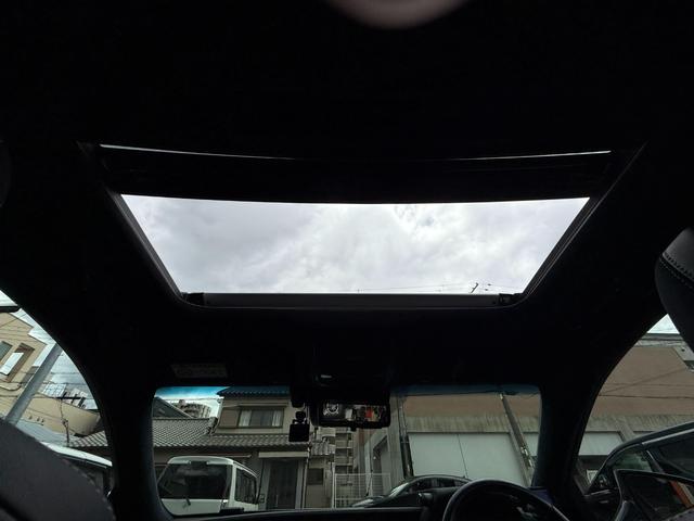 ＬＳ ＬＳ５００　Ｆスポーツ（32枚目）