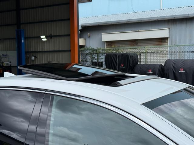 ＬＳ ＬＳ５００　Ｆスポーツ（33枚目）