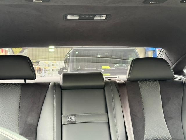 ＬＳ ＬＳ５００　Ｆスポーツ（34枚目）