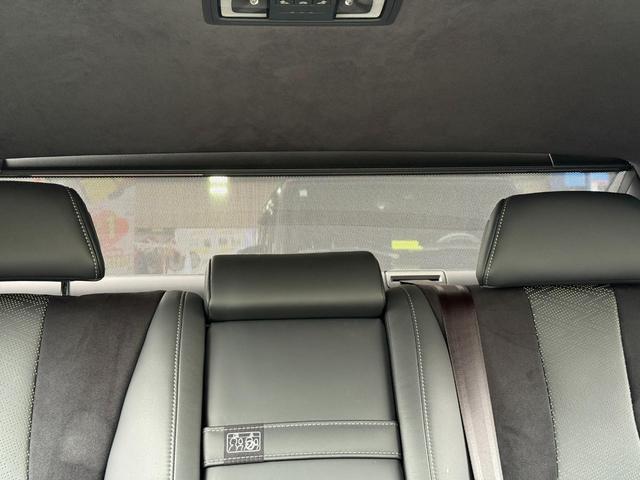 ＬＳ ＬＳ５００　Ｆスポーツ（35枚目）