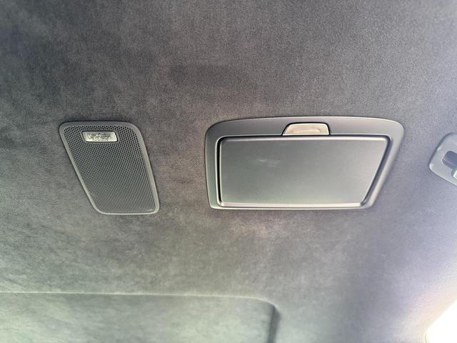 ＬＳ ＬＳ５００　Ｆスポーツ（37枚目）