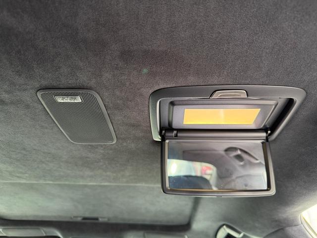 ＬＳ ＬＳ５００　Ｆスポーツ（38枚目）