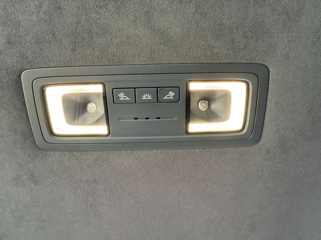 ＬＳ ＬＳ５００　Ｆスポーツ（39枚目）