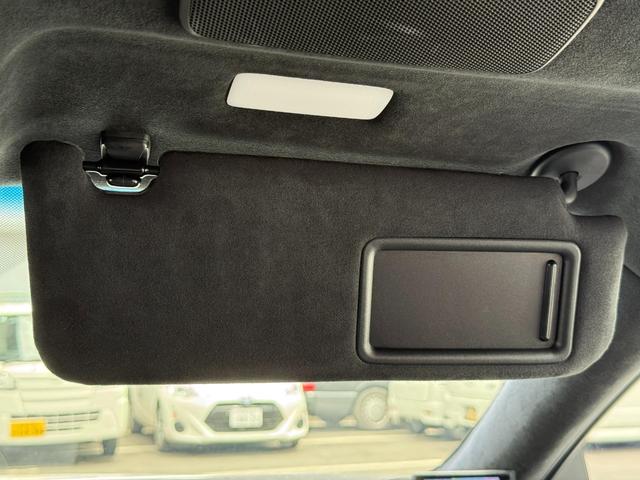 ＬＳ ＬＳ５００　Ｆスポーツ（40枚目）