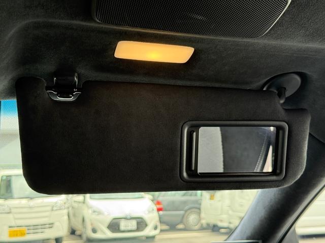 ＬＳ ＬＳ５００　Ｆスポーツ（41枚目）