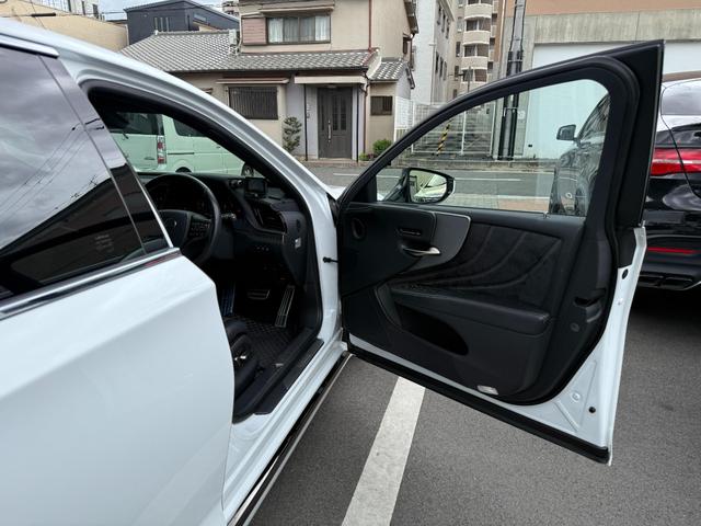 ＬＳ ＬＳ５００　Ｆスポーツ（42枚目）