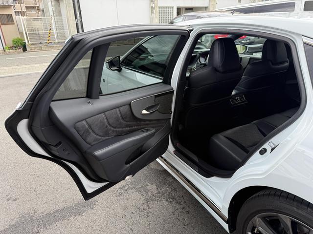 ＬＳ ＬＳ５００　Ｆスポーツ（45枚目）