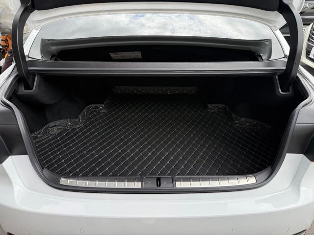 ＬＳ ＬＳ５００　Ｆスポーツ（46枚目）