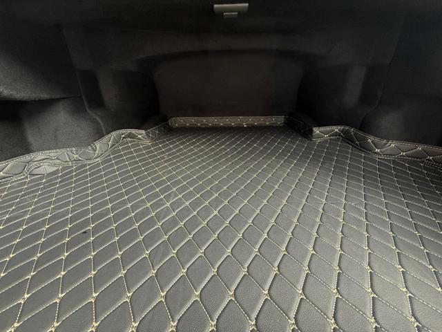 ＬＳ ＬＳ５００　Ｆスポーツ（47枚目）