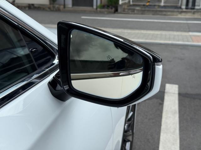 ＬＳ ＬＳ５００　Ｆスポーツ（49枚目）