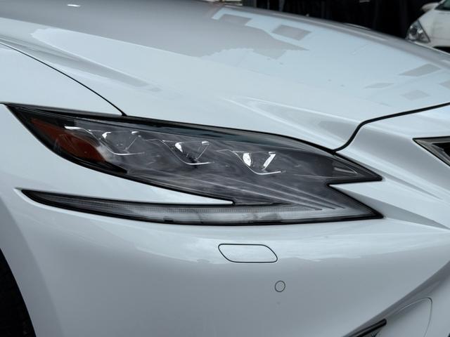 ＬＳ ＬＳ５００　Ｆスポーツ（51枚目）