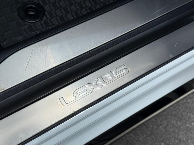 ＬＳ ＬＳ５００　Ｆスポーツ（53枚目）