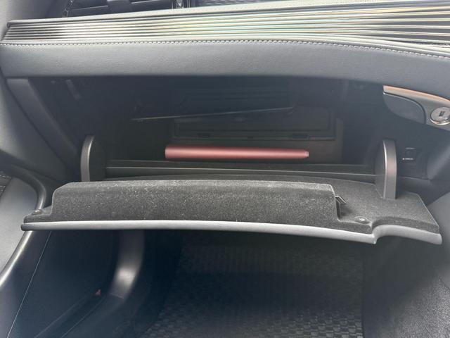 ＬＳ ＬＳ５００　Ｆスポーツ（54枚目）