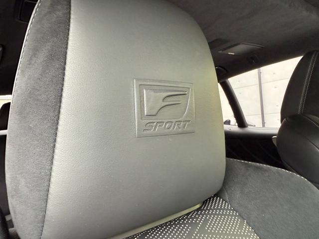 ＬＳ ＬＳ５００　Ｆスポーツ（55枚目）