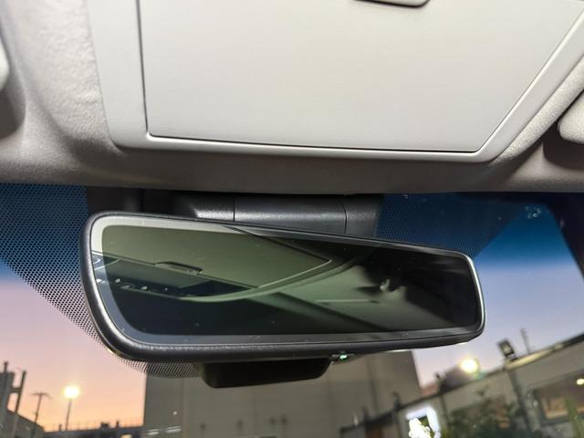 ＬＸ ＬＸ５７０　４ＷＤ　フルオプション使用（22枚目）