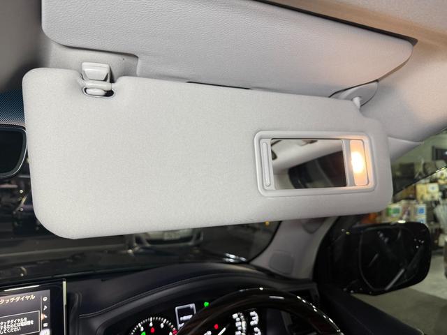 ＬＸ ＬＸ５７０　４ＷＤ　フルオプション使用（24枚目）