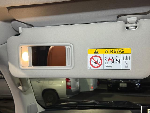 ＬＸ ＬＸ５７０　４ＷＤ　フルオプション使用（26枚目）