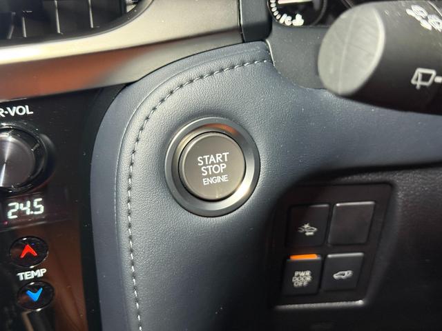 ＬＸ ＬＸ５７０　４ＷＤ　フルオプション使用（29枚目）