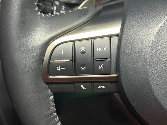 ＬＸ ＬＸ５７０　４ＷＤ　フルオプション使用（30枚目）