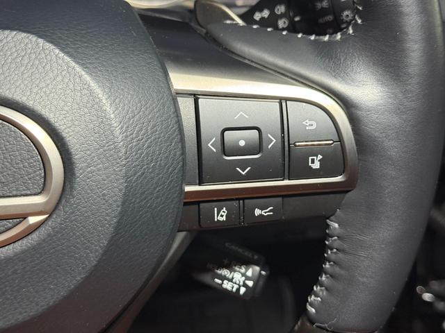 ＬＸ ＬＸ５７０　４ＷＤ　フルオプション使用（31枚目）