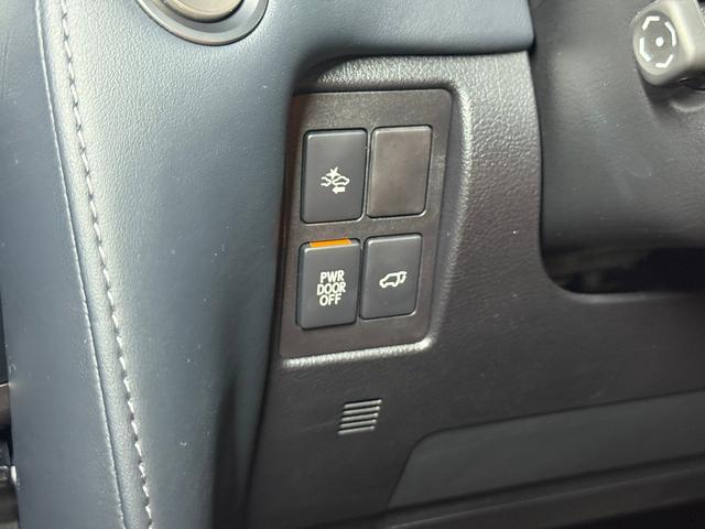 ＬＸ ＬＸ５７０　４ＷＤ　フルオプション使用（32枚目）