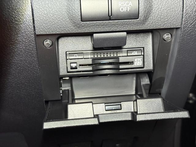 ＬＸ ＬＸ５７０　４ＷＤ　フルオプション使用（34枚目）