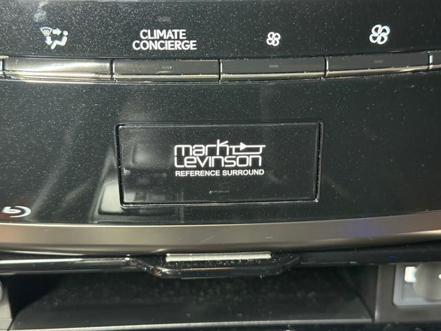 ＬＸ ＬＸ５７０　４ＷＤ　フルオプション使用（42枚目）