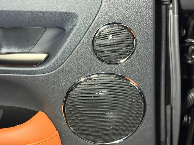 ＬＸ ＬＸ５７０　４ＷＤ　フルオプション使用（47枚目）